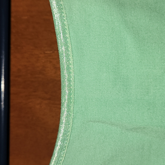 NWOT Girls Justice Tank/Camisole - Picture 3 of 8